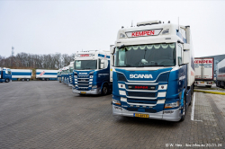 20240120-Kempen-00542